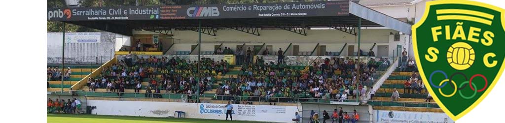 Estadio do Bolhao